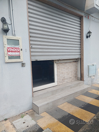 Locale commerciale sito in Oliveri