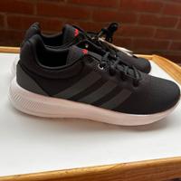 Scarpe Adidas Lite Racer CLN 2.0 – taglia 43⅓