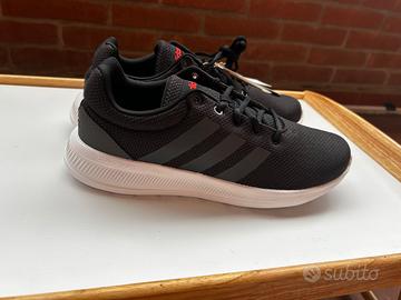 Scarpe Adidas Lite Racer CLN 2.0 – taglia 43⅓