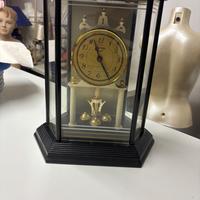 Orologio da tavolo