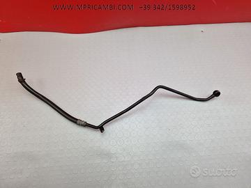 TUBO OLIO BMW R 850 GS 1998 1999 GS 1100 1997 1996