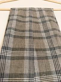 Pantalone da uomo lino&cotone Pop 84