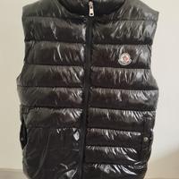 smanicato Moncler 