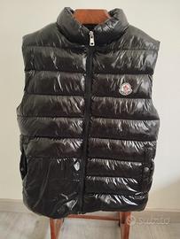 smanicato Moncler 