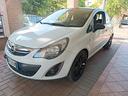opel-corsa-1-3-cdti-95cv-f-ap-3-porte-b-color