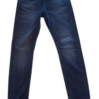 Jeans Calvin Klein Slim Taper - W29 L32