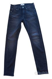 Jeans Calvin Klein Slim Taper - W29 L32