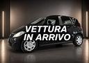mercedes-benz-a-160-cdi-blueefficiency-coupe