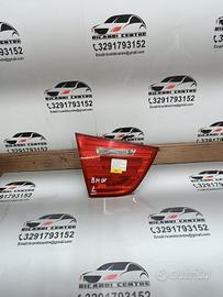 Fanale stop posteriore portellone sx bmw 320d 2009