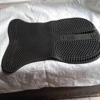 Accessori per cavallo