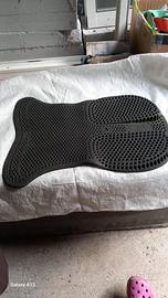 Accessori per cavallo