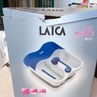 Massaggiatore per piedi 