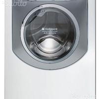 Ricambi per Lavatrice Hotpoint Ariston Aqualtis