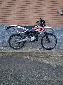 Beta rr 50