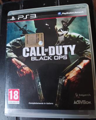 PlayStation3