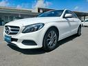 mercedes-benz-c-200-d-auto-sport-plus-berlina-neop