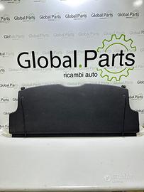 Mensola cappelliera Mini Countryman