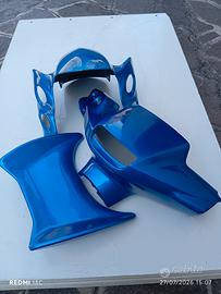 Ribasso prezzo Ricambi Spy Yamaha 