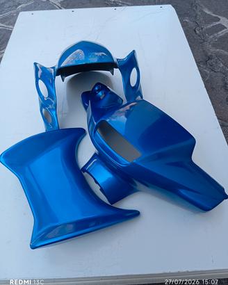 Ribasso prezzo Ricambi Spy Yamaha 