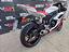 Immagine 5
