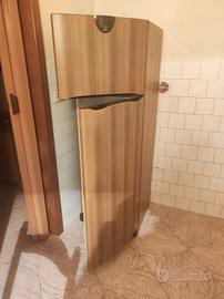 frigorifero Indesit 