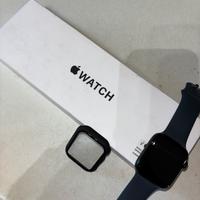 APPLE WATCH SE 2GEN GPS+CELLULAR