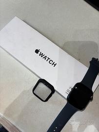 APPLE WATCH SE 2GEN GPS+CELLULAR