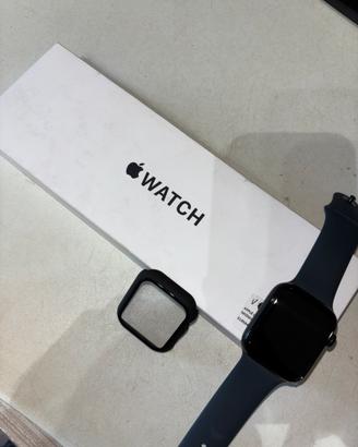 APPLE WATCH SE 2GEN GPS+CELLULAR