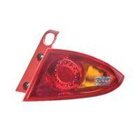 FANALE ESTERNO DESTRO PER SEAT LEON 04-12