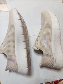 Scarpe da donna