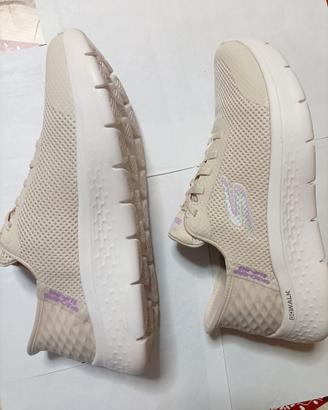 Scarpe da donna