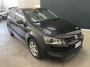 volkswagen-polo-1-2-tdi-dpf-5-p-comfortline-ok-ne