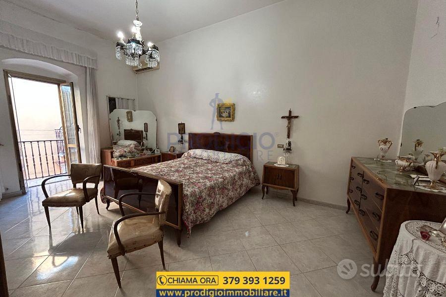 Appartamento – Barletta, Santa Maria - Vista 2