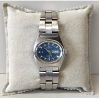 Orologio Longines