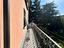 Immagine 16