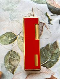 accendino vintage