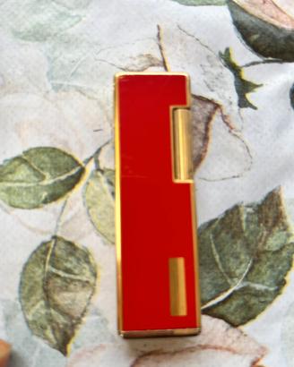 accendino vintage