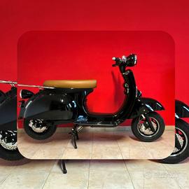 Vespino elettrico Romance