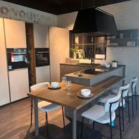 CUCINA LUBE MODELLO IMMAGINA