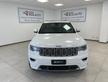 Jeep Grand Cherokee IV 2013 3.0 crd V6 Overla...