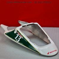 CODONE CARENA HONDA CBR 954 2002 2003