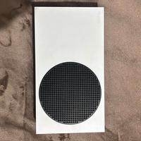 xbox serie s