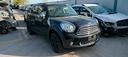 ricambi-mini-countryman-2012