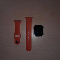 smartwatch, clone di apple watch ultra