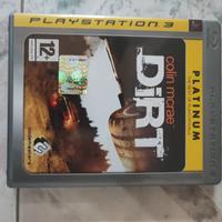 Gioco PS 3