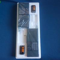 Ricetrasmittenti per bambini