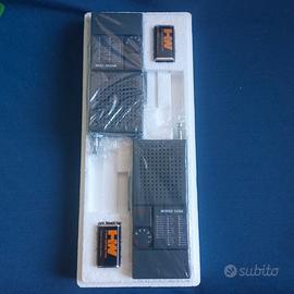 Ricetrasmittenti per bambini