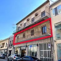 Appartamento - Oristano