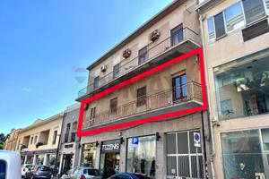 Appartamento - Oristano