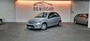 citroen-c3-1-1-airdream-exclusive-style